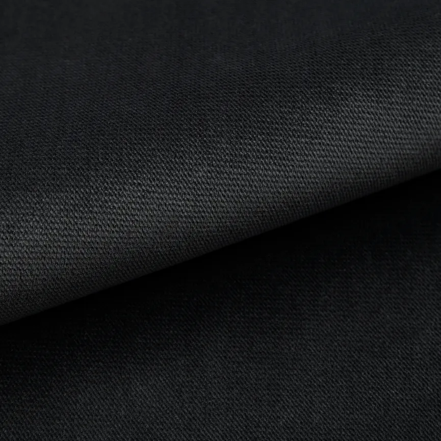 Polstergarnitur material_farbe