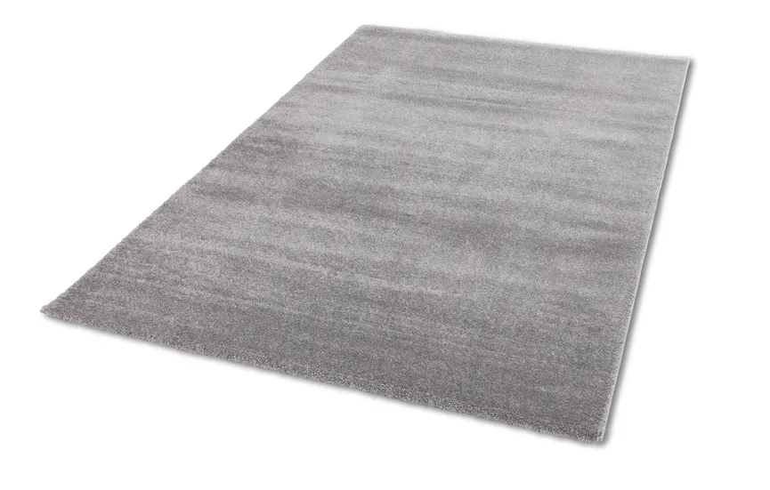 Schöner Wohnen detail