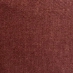 Coral material_farbe