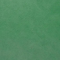 Hellgrün material_farbe