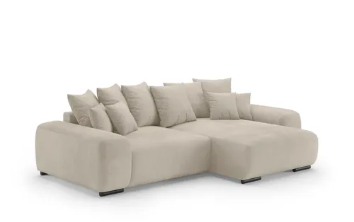 Ecksofa