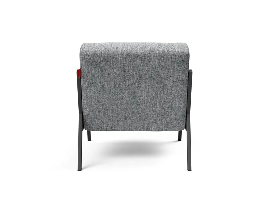 Sessel detail