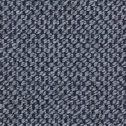 Stahl / Anthrazit material_farbe