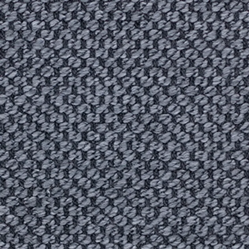 Poga material_farbe