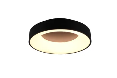 LED-Deckenleuchte 