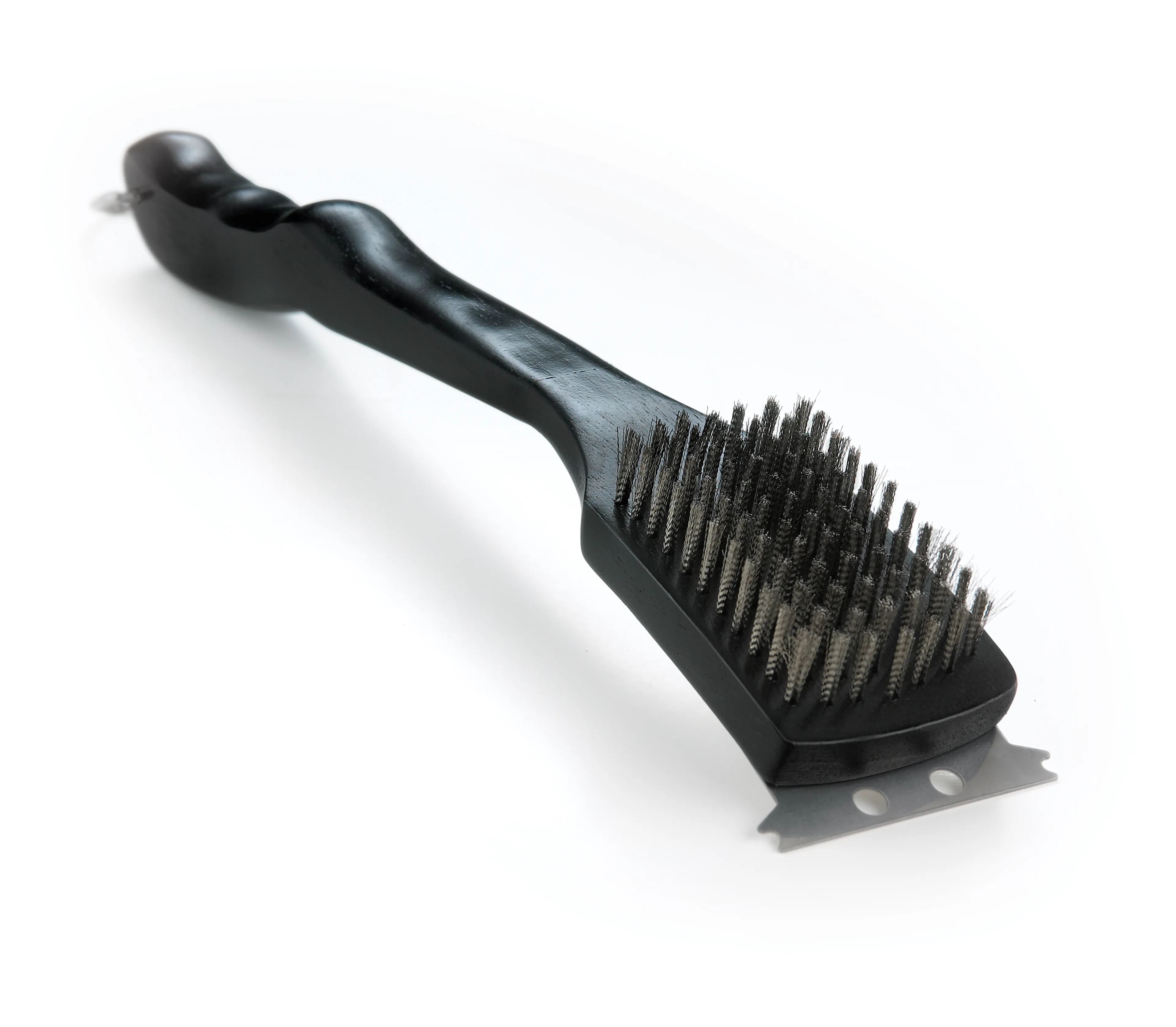 Grillbürste  46 cm 