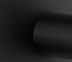 Schwarz material_farbe