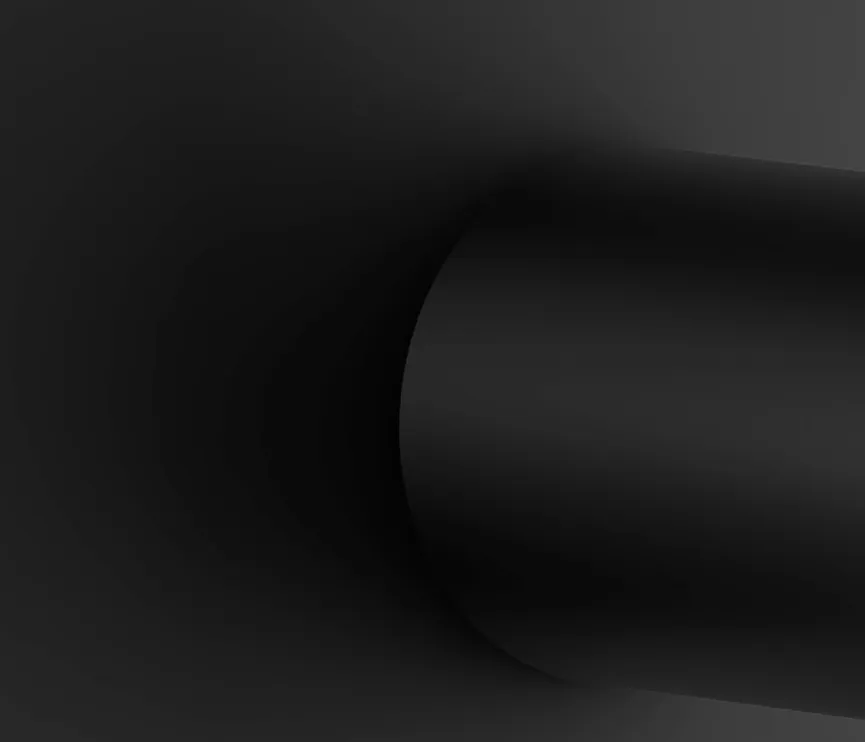 Haken selbstklebend Cube material_farbe