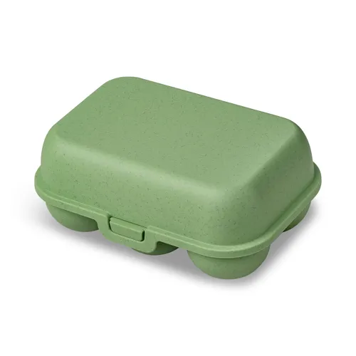 Aufbewahrungsbox