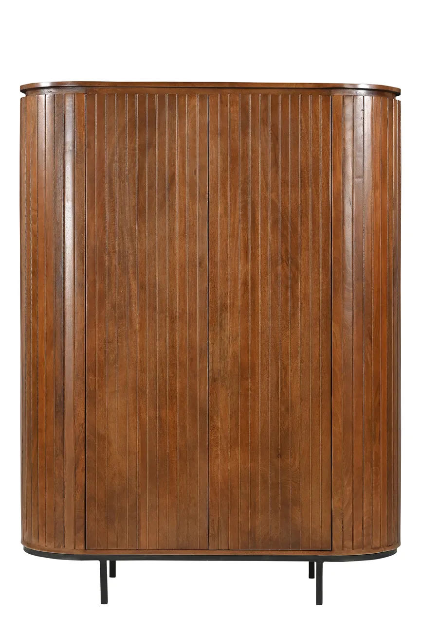 Highboard hauptaufnahme