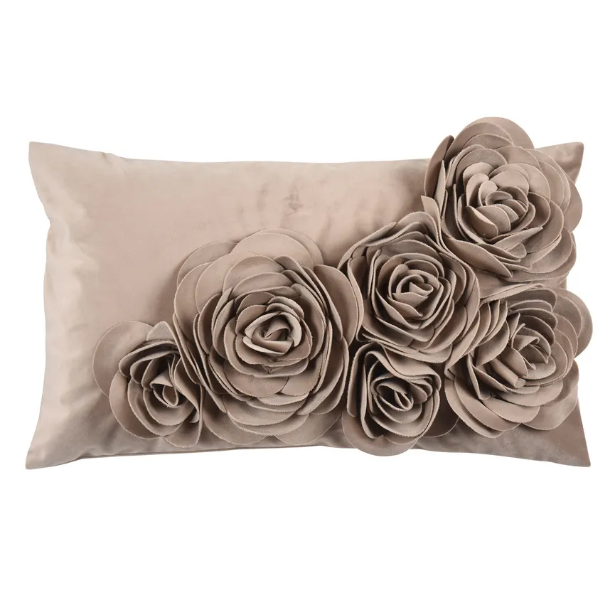 030050 K-Hülle Floral hauptaufnahme