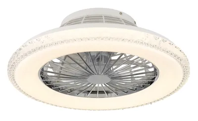 Deckenventilator