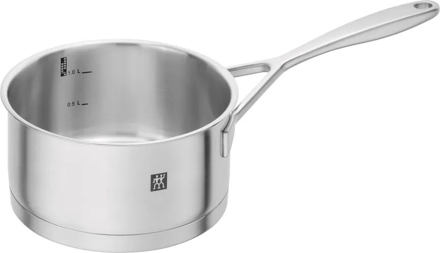 Topfset Vitality 5-tlg detail