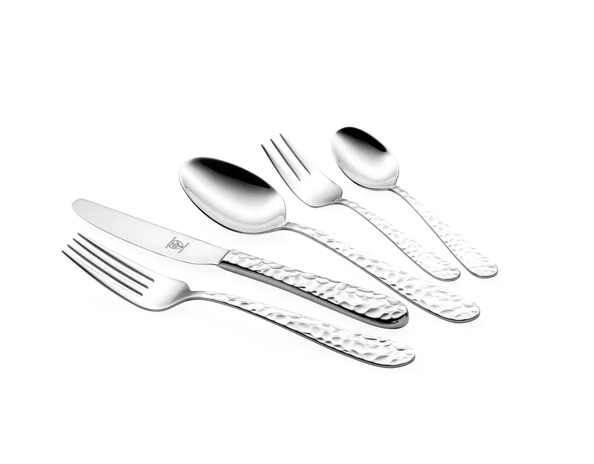 Besteck Invictus 30 tlg. hauptaufnahme