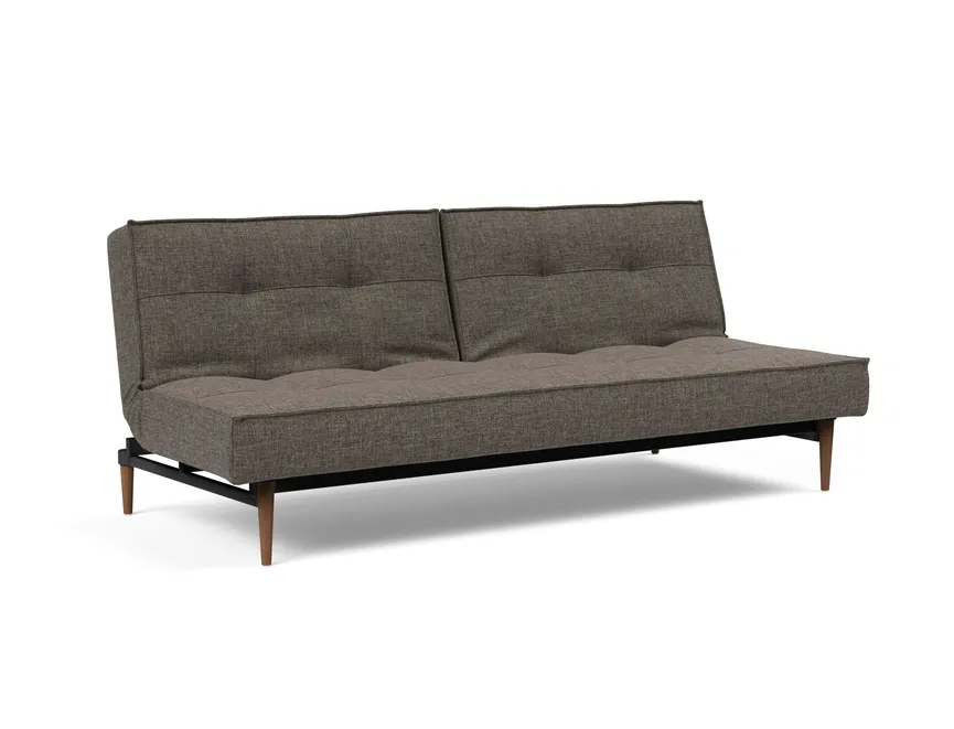 Sofa Styletto dunkel hauptaufnahme