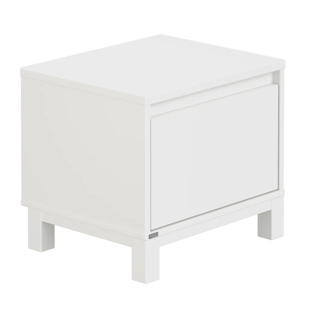 material_farbe