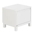 material_farbe