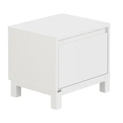 Weiß material_farbe