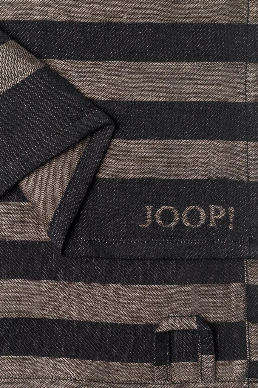 Geschirrtuch Stripes hauptaufnahme