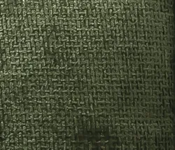 Olive material_farbe