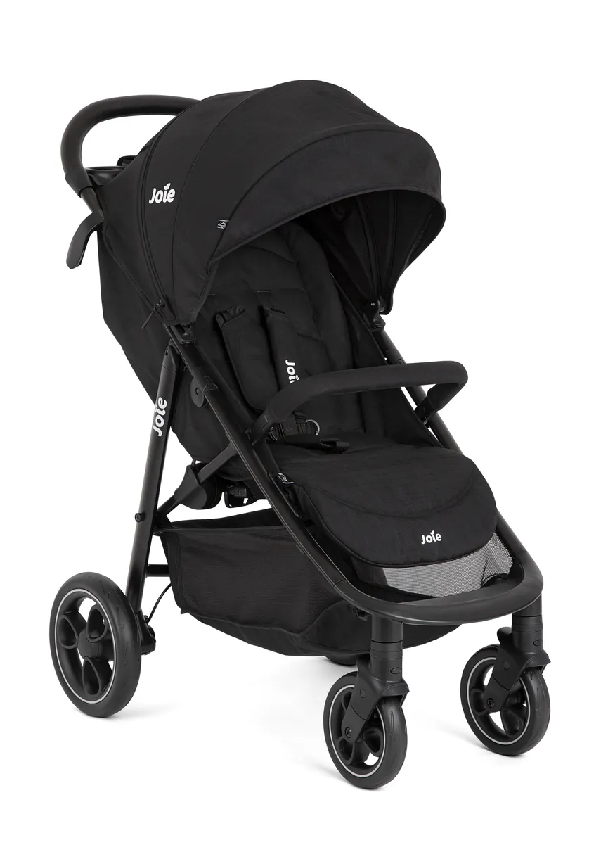 Buggy Litetrax material_farbe