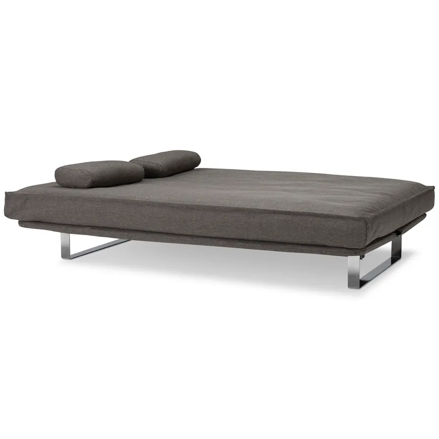 Sofa Classic + Kissen Sharp detail