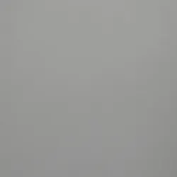 Grau material_farbe