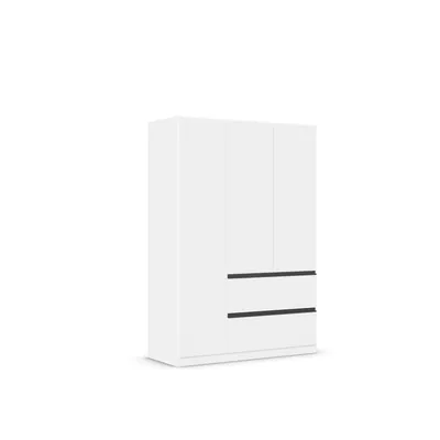 Kleiderschrank