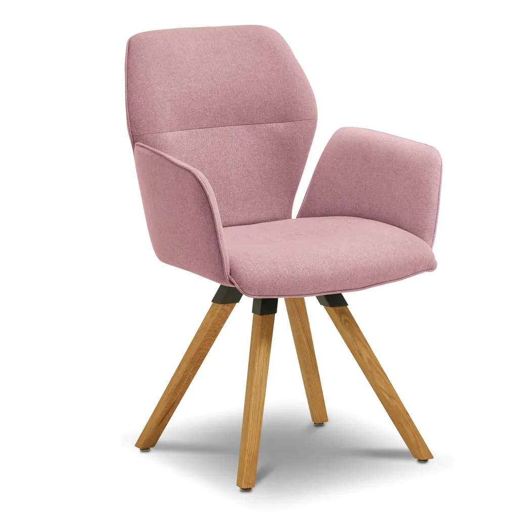 material_farbe