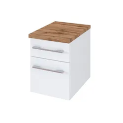 Weiß material_farbe