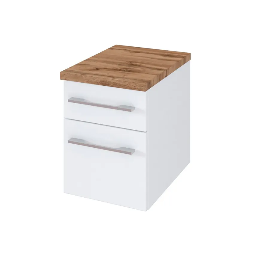 *Unterschrank 30 material_farbe