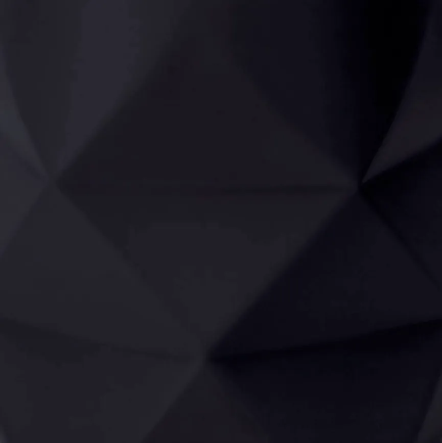 Zahnputzbecher Crackle material_farbe