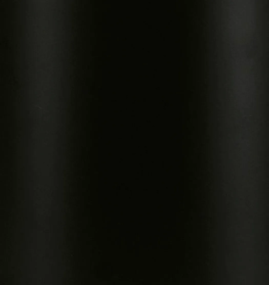 material_farbe