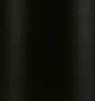material_farbe