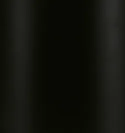 Schwarz material_farbe