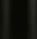 FARBE