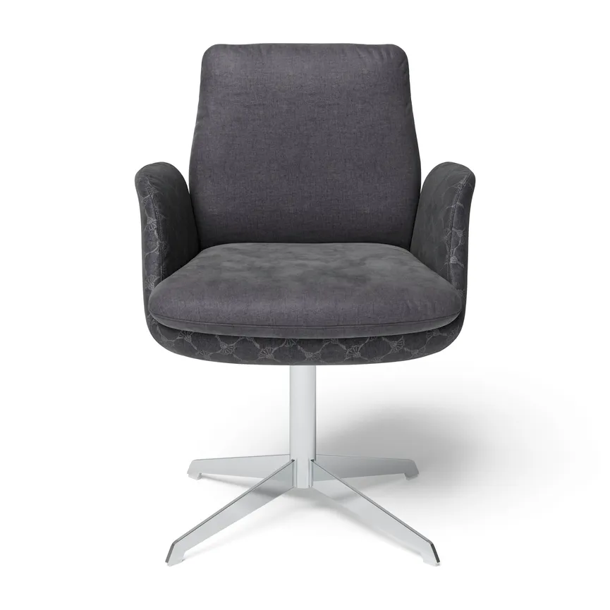 Stuhl 6554-2B hauptaufnahme