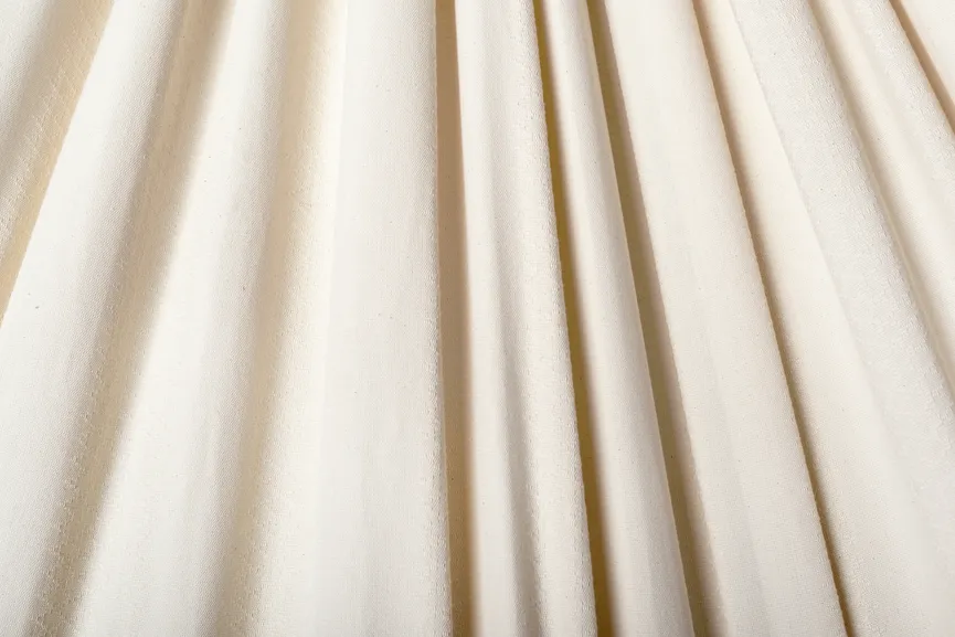 Kingsize detail