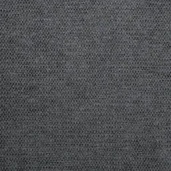 Anthrazit / Anthrazit material_farbe