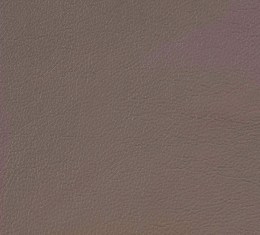 material_farbe