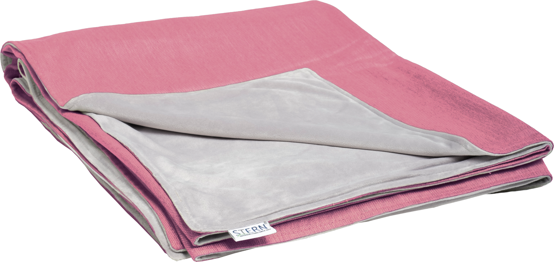 Gartenmöbel-Auflage