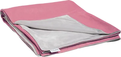 Gartenmöbel-Auflage