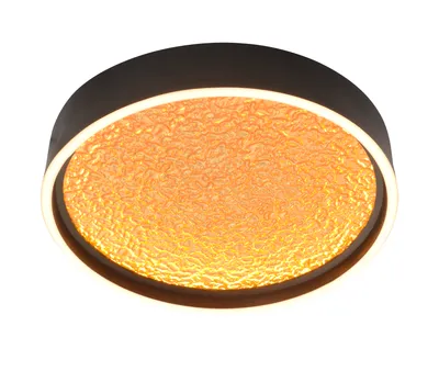 LED-Deckenleuchte