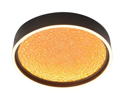 LED-Deckenleuchte