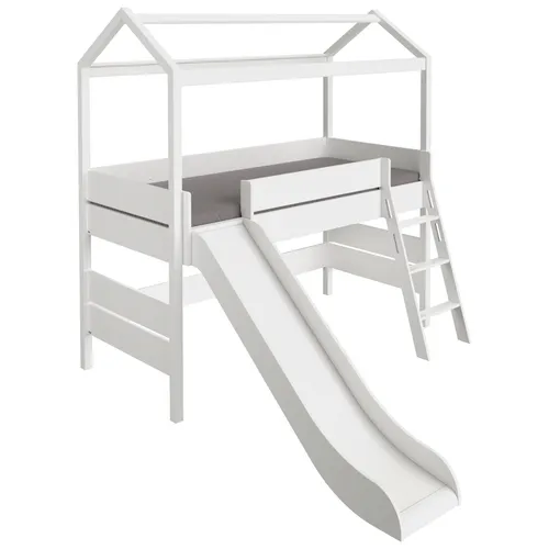 Spielbett