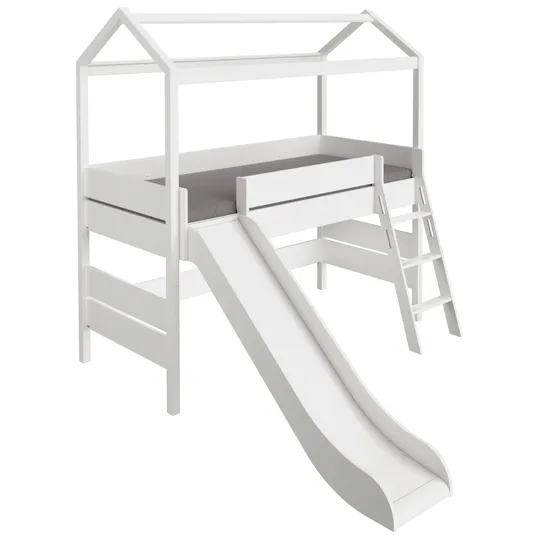 Spielbett