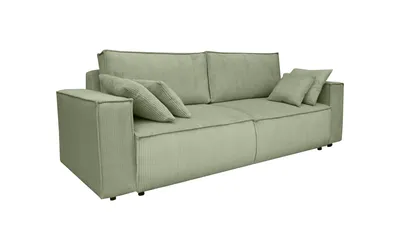 Schlafsofa