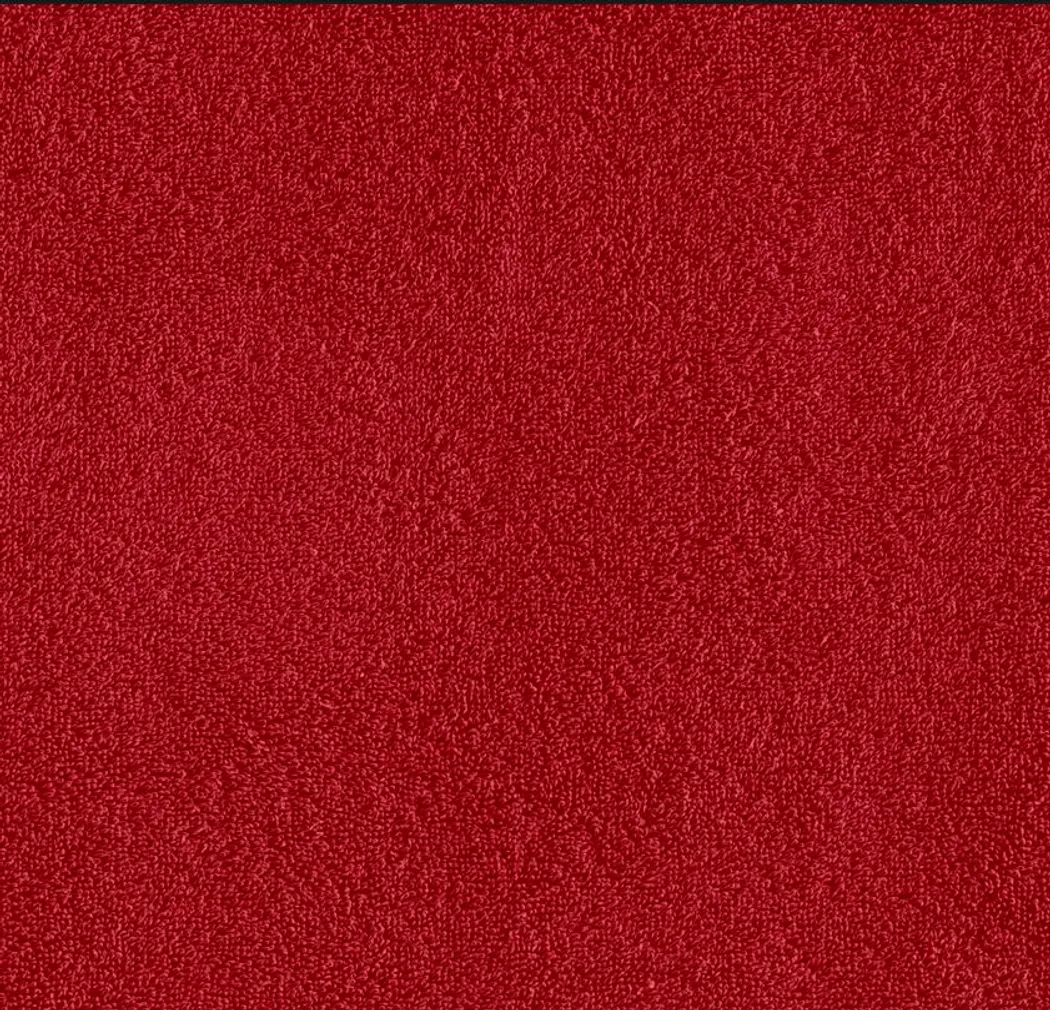 material_farbe
