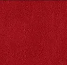 material_farbe