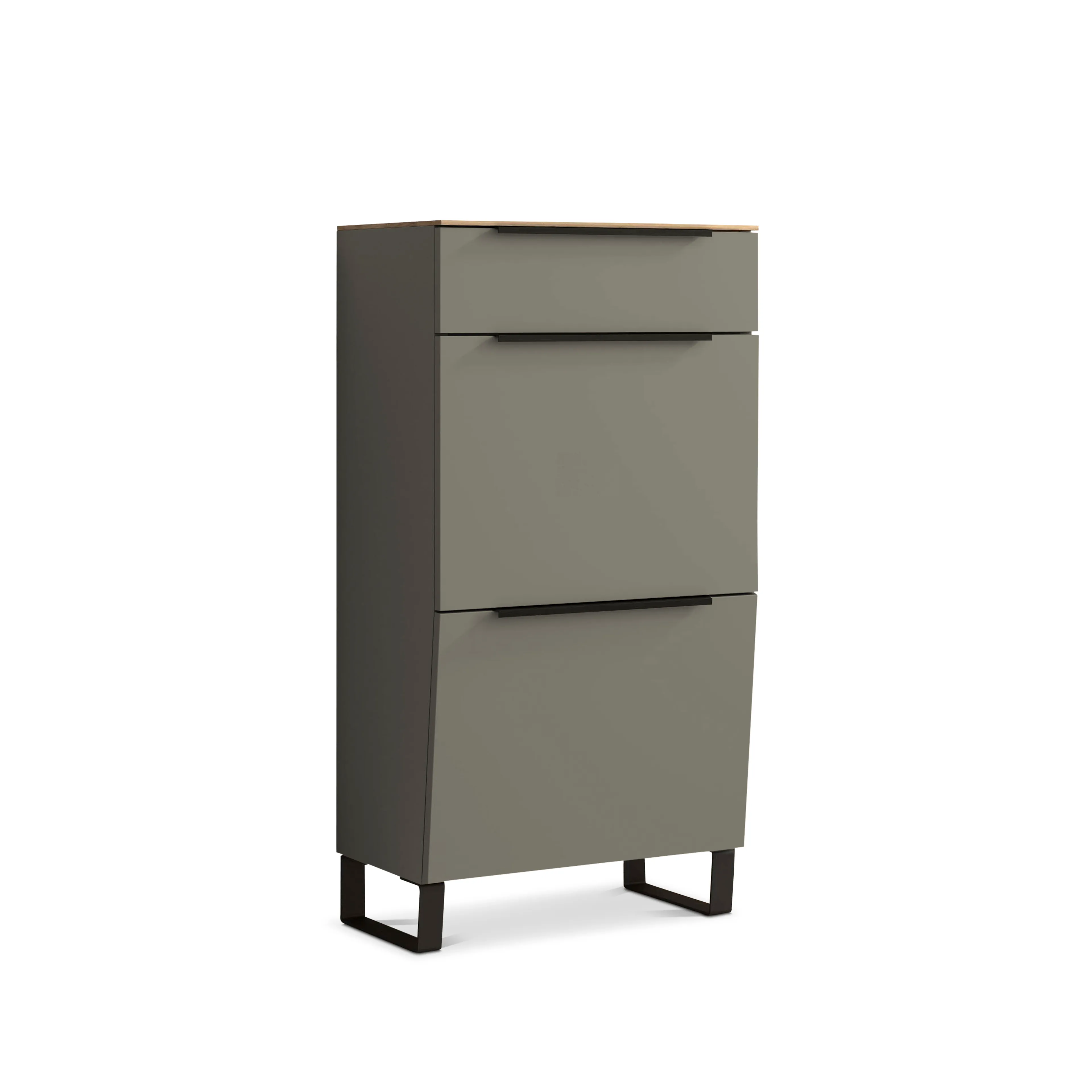 Schuhschrank Milana